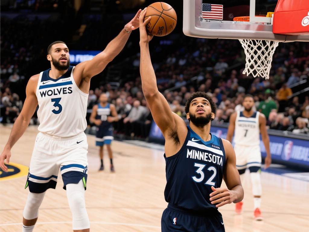 西部半决赛的舞台上，超级巨星的发挥常常决