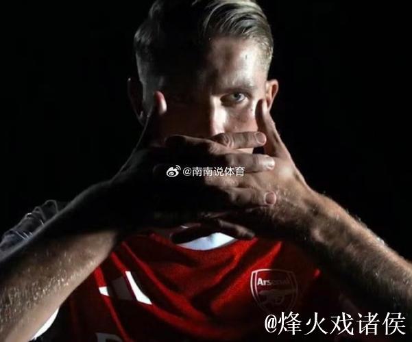 葡媒：哲凯赖什转会阿森纳因浮动条款分歧可能告吹