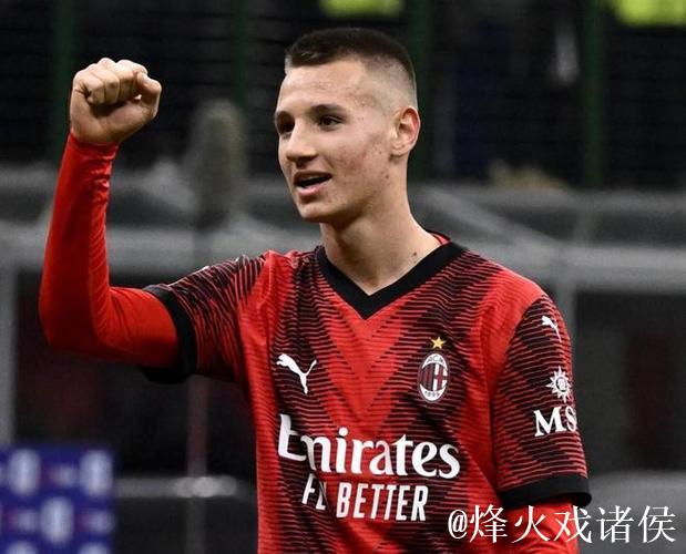 米兰将全力加速引进菲尔克鲁格,莫雷托披露计划 米兰将全力加速引进菲尔克鲁格,莫雷托披露计划