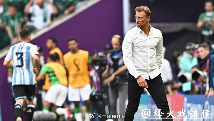 世界杯比分爆冷，揭晓不为人知的细节